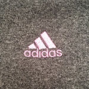 Adidas Go-to Hoodie